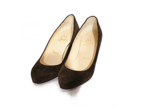 ポイント5倍のトレポ5倍デー