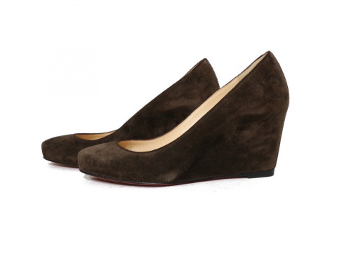 トレポ5倍デーの古着買取