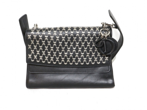 古着買取のポイント