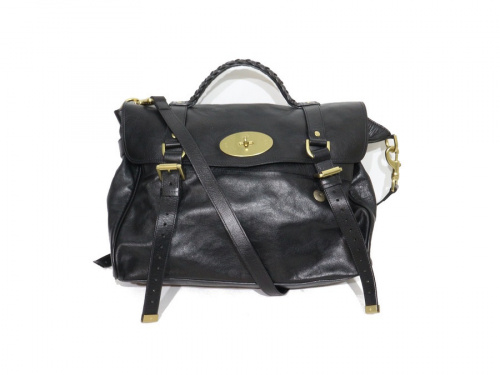 19年09月24日：画像６