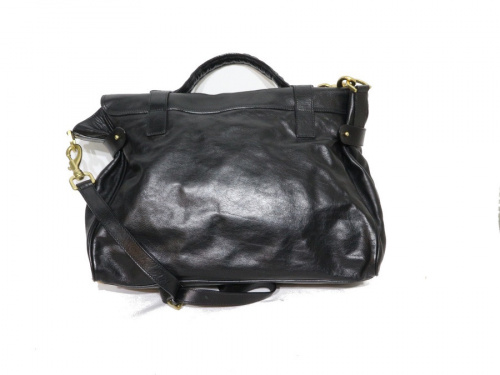 19年09月24日：画像７