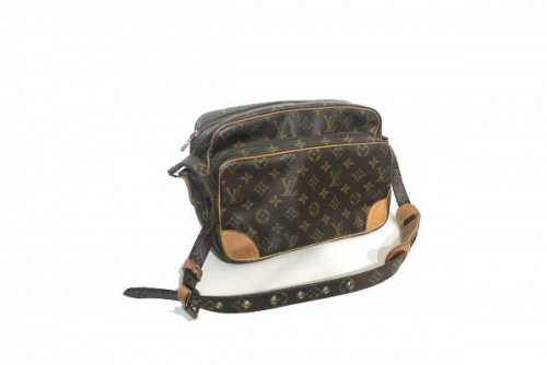 インポートブランドのLOUIS　VUITTON