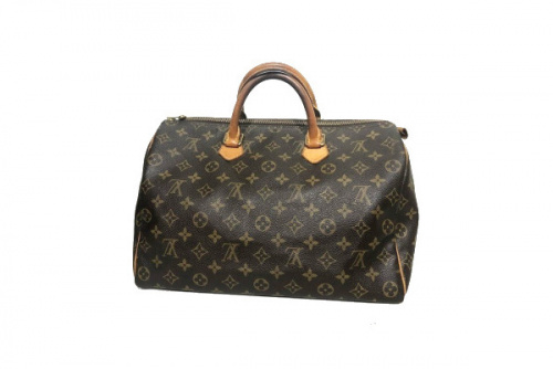 LOUIS　VUITTONのルイヴィトン