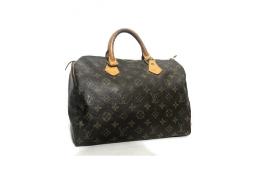 ルイヴィトンのバッグ