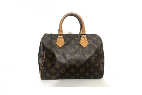 バッグの小物　ショルダーバッグ　ハンドバッグ　レディース