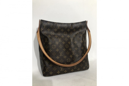 インポートブランドのLOUIS　VUITTON