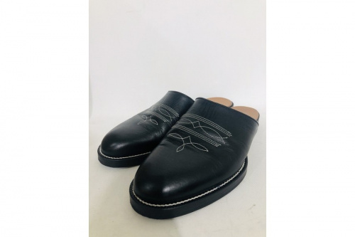 ドメスティックブランドのHender Scheme