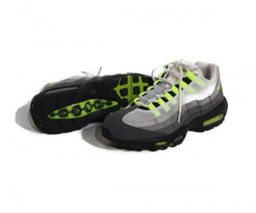 トレファクスタイル亀戸1号店ブログ画像１