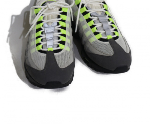 AIR MAX95のメンズ