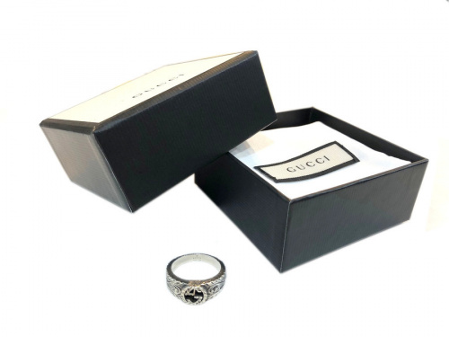 亀戸　ブランドのj亀戸　古着屋