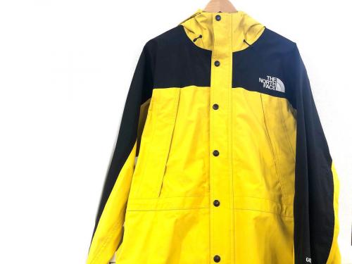 亀戸　古着の亀戸　アウトドア