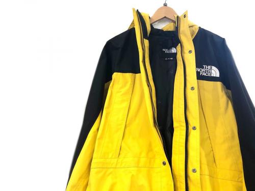 亀戸　アウトドア