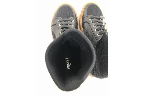 FENDIのフェンディ