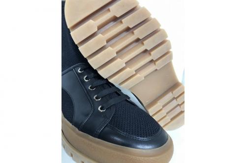 メンズ　未使用　ハイブランド