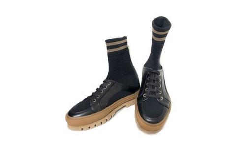 インポートブランドのFENDI