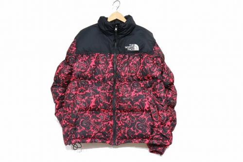 THE NORTH FACEのザノースフェイス