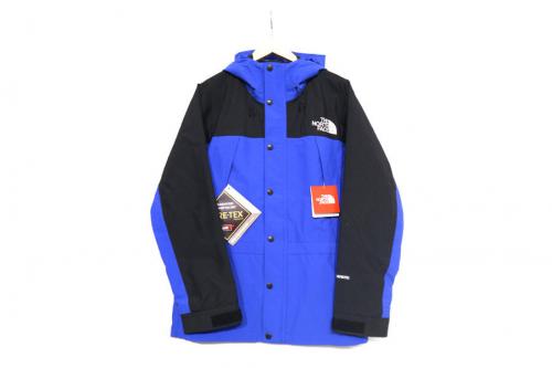 トレファクスタイル亀戸1号店ブログ画像１