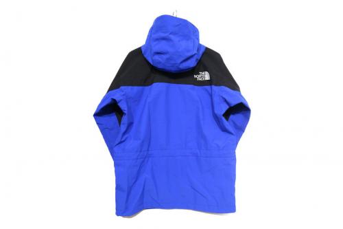 THE NORTH FACEのザノースフェイス