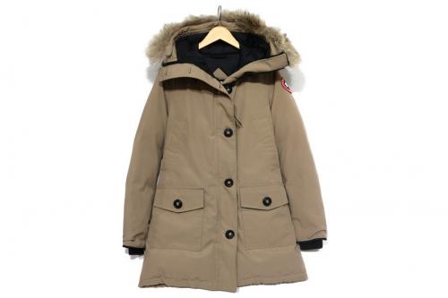 トレファクスタイル亀戸1号店ブログ画像１