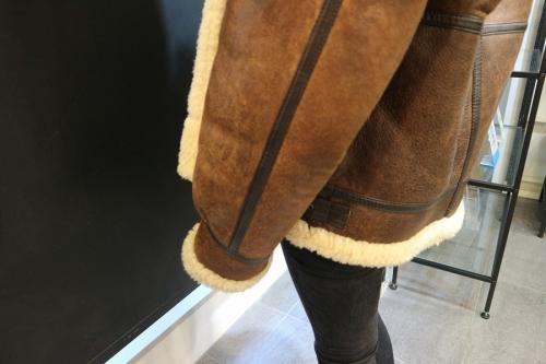 19年12月11日：画像６