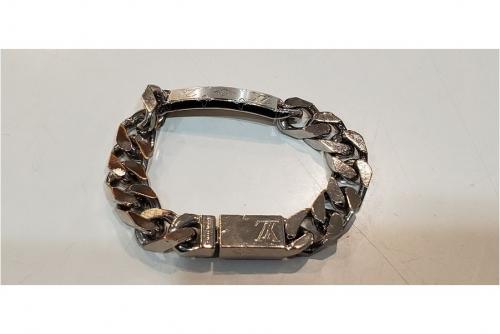 LOUIS　VUITTONのルイヴィトン