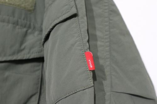 19年12月21日：画像６