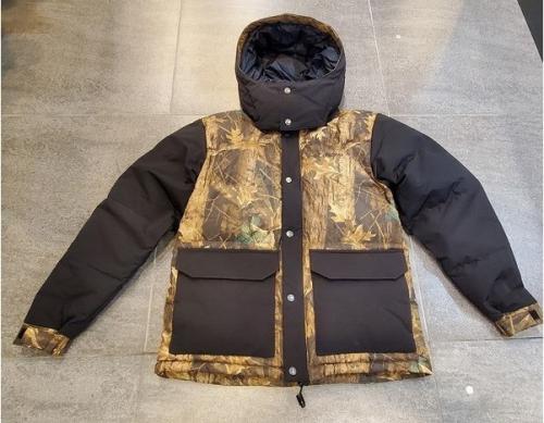 Columbiaのコロンビア