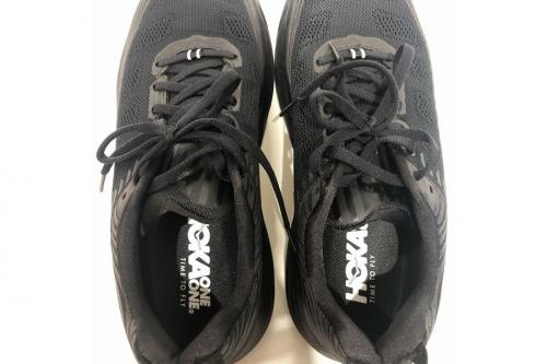 HOKAONEONEのホカ オネオネ