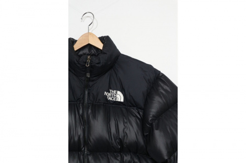 トレファクスタイル亀戸1号店ブログ画像1