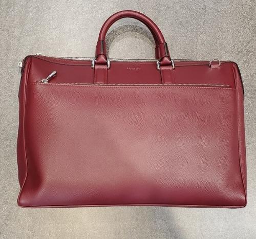 GUCCIのショルダー