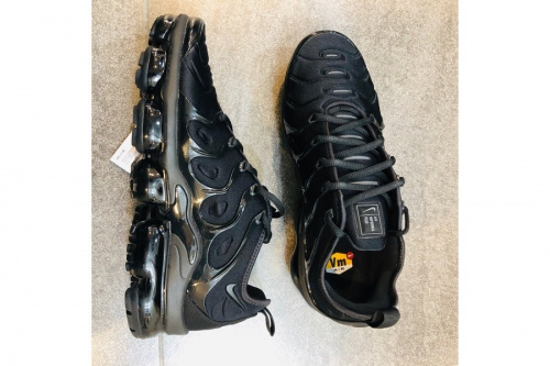 スポーツブランドのNIKE