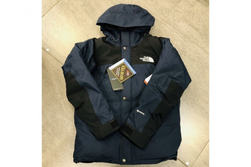 トレファクスタイル亀戸1号店ブログ画像１