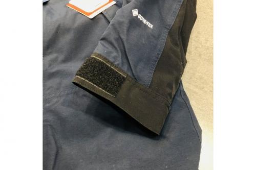 THE NORTH FACEのザノースフェイス