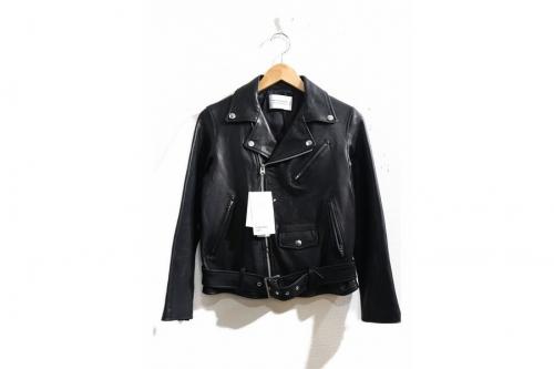 デザイナーズのbeautiful people