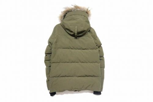 インポートの人気