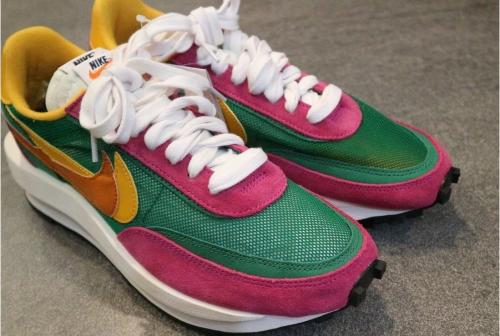 入荷のお知らせ！の亀戸　古着