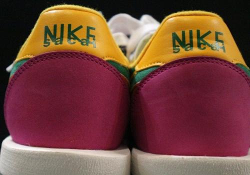 トレファクスタイル亀戸1号店ブログ画像４