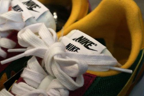 トレファクスタイル亀戸1号店ブログ画像５