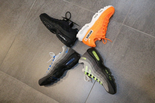 トレファクスタイル亀戸1号店ブログ画像１