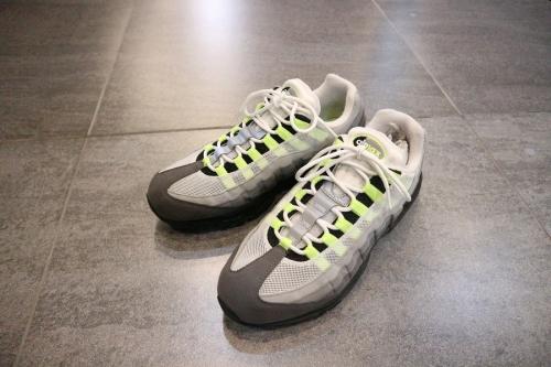 トレファクスタイル亀戸1号店ブログ画像２