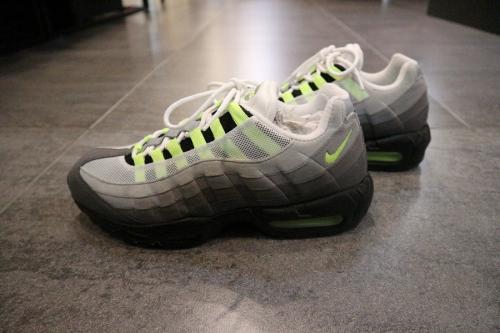 トレファクスタイル亀戸1号店ブログ画像３