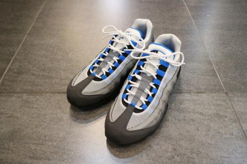 トレファクスタイル亀戸1号店ブログ画像４