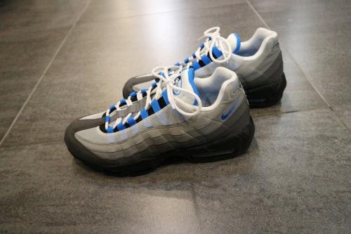 トレファクスタイル亀戸1号店ブログ画像５