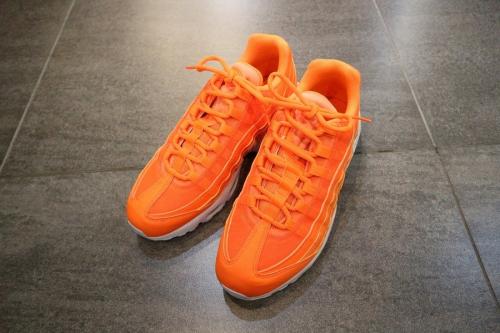 20年01月17日：画像６