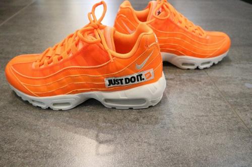 20年01月17日：画像７