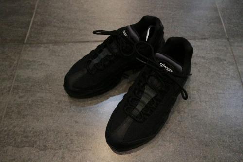 20年01月17日：画像８