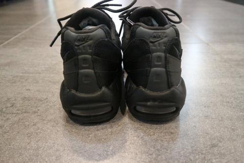 20年01月17日：画像９