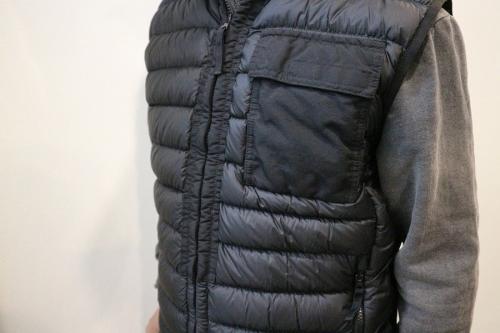 人気ブランド入荷！