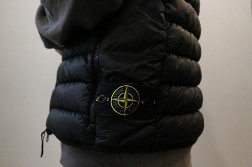 トレファクスタイル亀戸1号店ブログ画像３