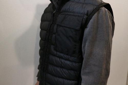 トレファクスタイル亀戸1号店ブログ画像４